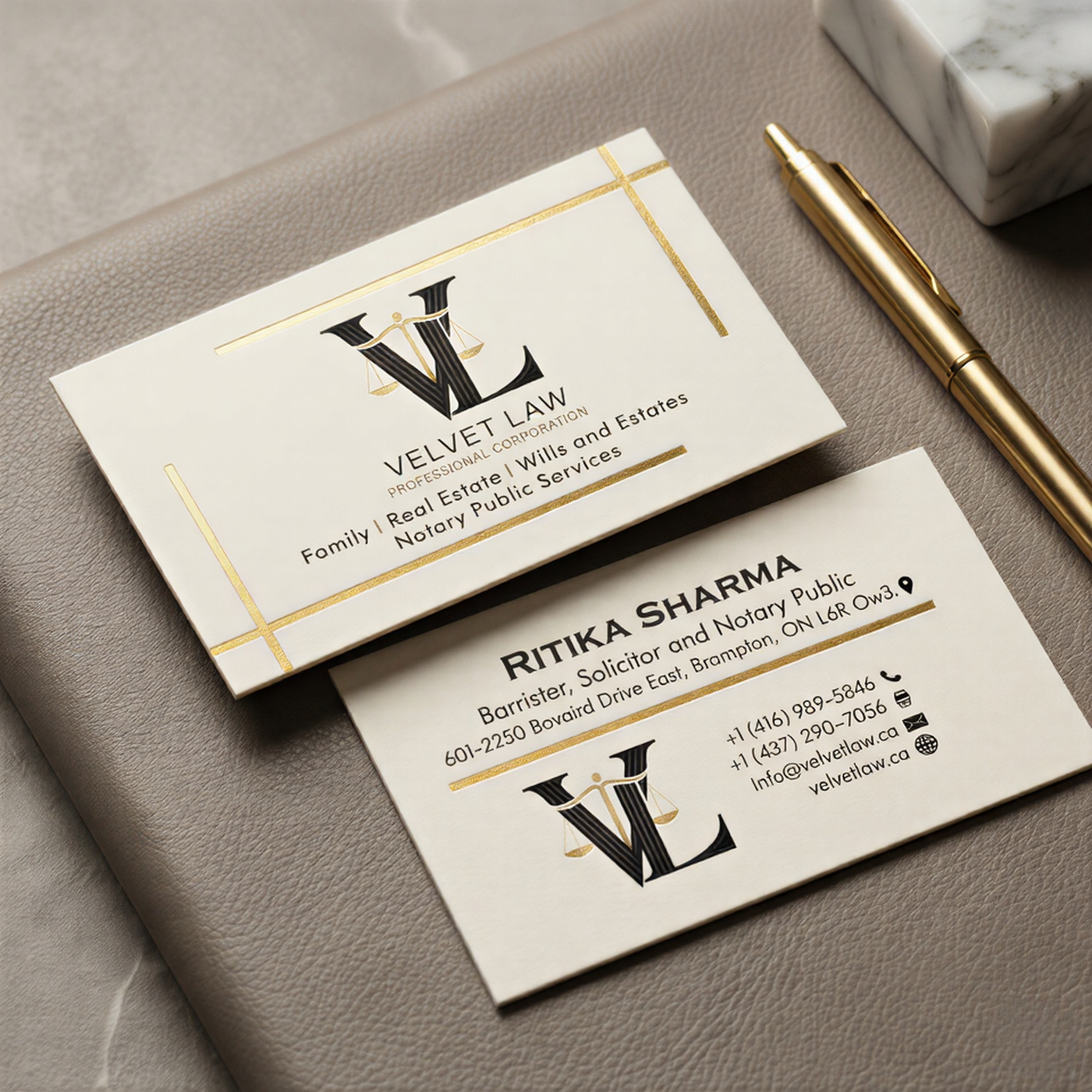 NFC keychain and card holders bundle